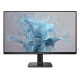 Philips 27E2N1500 27" 120Hz 2K QHD IPS LED Monitor